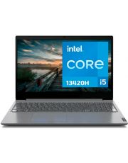Lenovo V15 G4 IRU – Intel Core i5‑13420H – 8 Go RAM / 256 Go SSD – 15,6″ Full HD – Windows 11 Pro – Noir Business