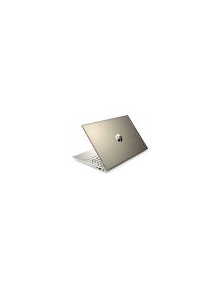 HP 15-fc0005nk – AMD Ryzen 5 7520U – 8 Go RAM / 256 Go SSD – 15,6″ Full HD – Windows 11 Home – Argent HP 15-fc0005nk – AMD Ryzen 5 7520U – 8 Go RAM / 256 Go SSD – 15,6″ Full HD – Windows 11 Home – Argent