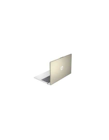 HP 15-fc0073nk (Réf. B47B4EA/BH4) – AMD Ryzen 7 7730U – 16 Go RAM / 1 To SSD – 15,6″ Full HD – Windows 11 Home – Argent HP 15-fc0073nk (Réf. B47B4EA/BH4) – AMD Ryzen 7 7730U – 16 Go RAM / 1 To SSD – 15,6″ Full HD – Windows 11 Home – Argent