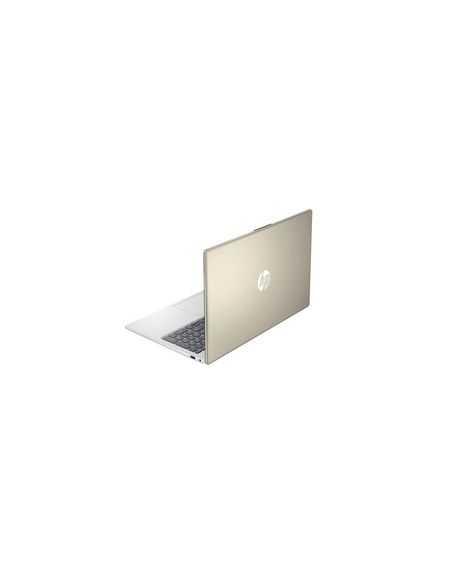 HP 15-fc0112nk – AMD Ryzen 3 7320U – 8 Go RAM DDR5 / 256 Go SSD – 15,6″ Full HD – Windows 11 Home – Argent HP 15-fc0112nk – AMD Ryzen 3 7320U – 8 Go RAM DDR5 / 256 Go SSD – 15,6″ Full HD – Windows 11 Home – Argent