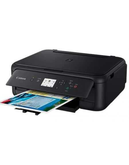 Canon PIXMA TS5140 (Réf. IMP_CA_TS5140, EAN 4549292090758) Canon PIXMA TS5140 (Réf. IMP_CA_TS5140, EAN 4549292090758)