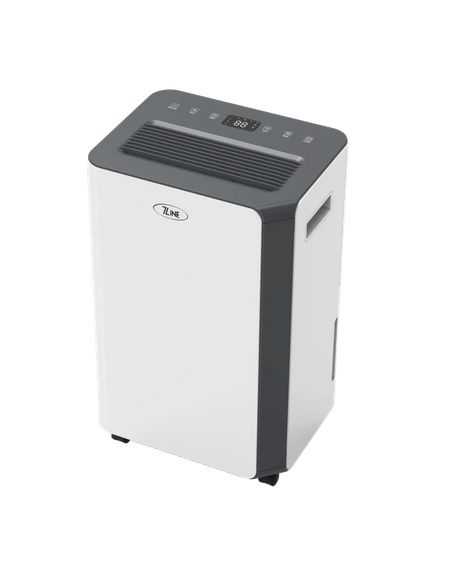 DESHUMIDIFICATEUR 20L R290