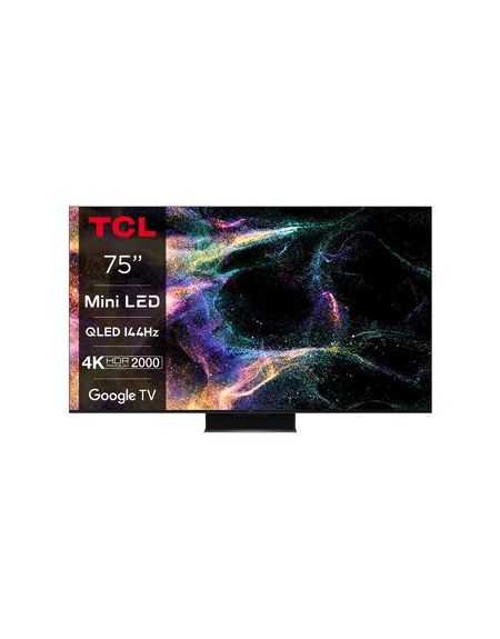 75C845