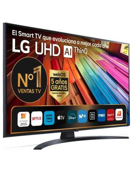 86UT81006LA