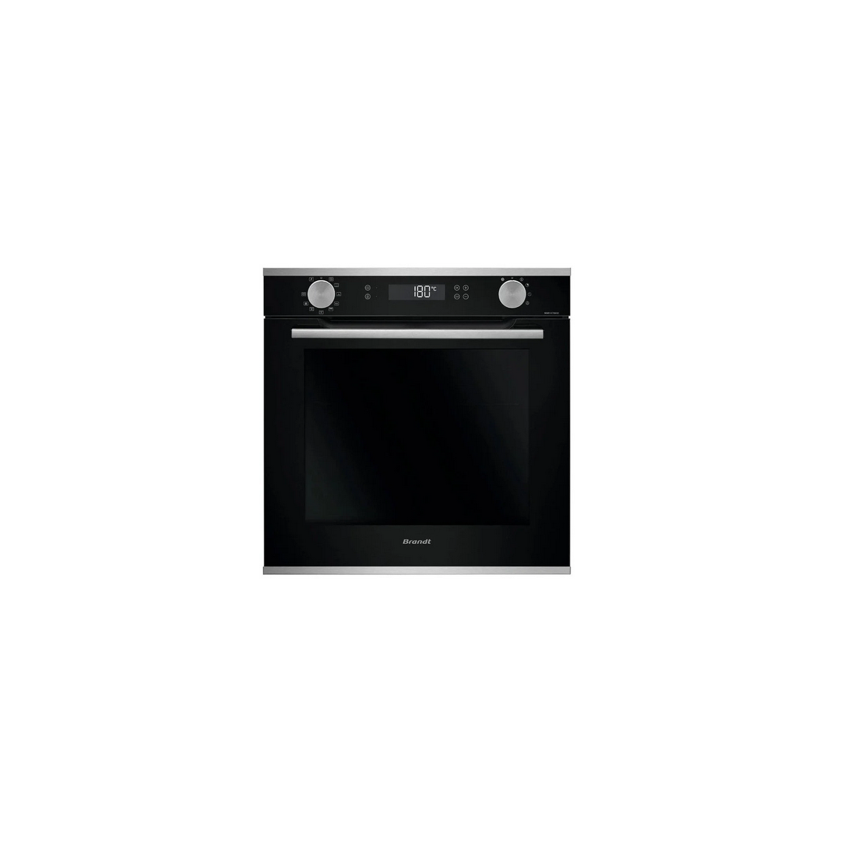 FO 73L MLT8F PYR PF A+ NO/IN