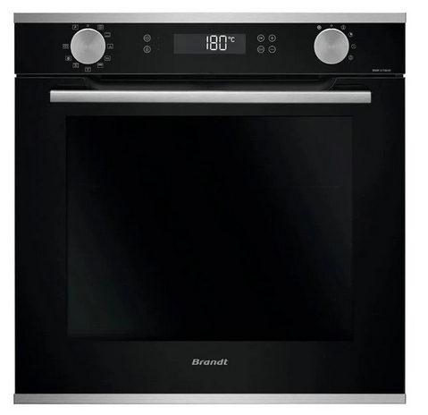 FO 73L MLT8F PYR PF A+ NO/IN