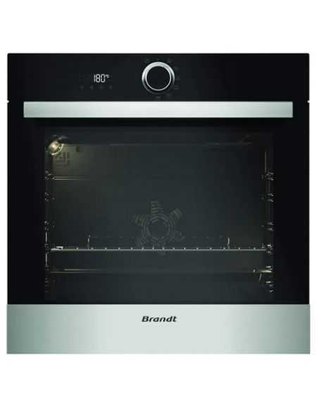FO 73L MLT8F PYR PF A+ INOX