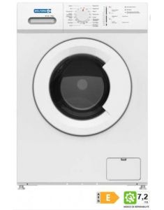 7KG 1200T A++/E