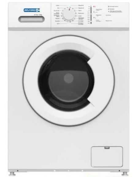 7KG 1200T A++/E 7KG 1200T A++/E