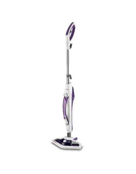 BALAI VAP SV440PLUS 0.3L 1500W BALAI VAP SV440PLUS 0.3L 1500W