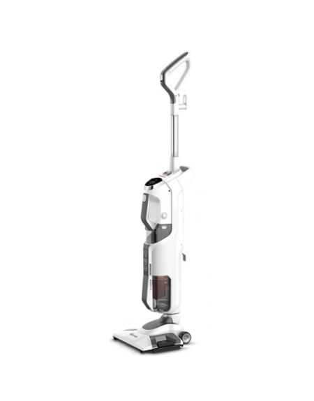 Polti Vaporetto 3 Clean aspirateur balai 3 en 1 Polti Vaporetto 3 Clean aspirateur balai 3 en 1