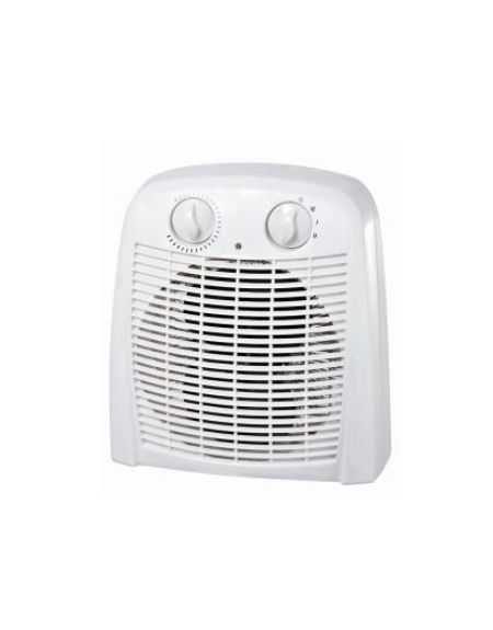 RADIAT SOUF ELECT 2000W 2 VIT