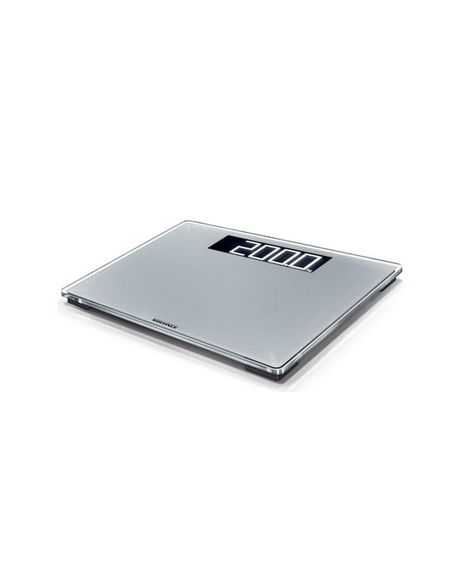 PESE PERS ELEC 200KG LCD XXL S