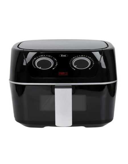 AIRFRYER 5L 1500W MECA