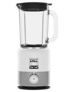 BLENDER 1.6L 800W BLANC