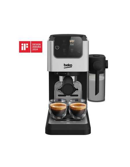 CAF EXPRESSO MANUEL + DOSET