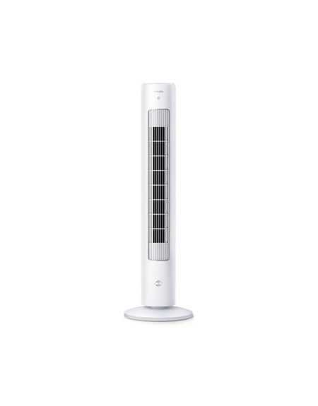 COLONNE 105CM TLC AROMATH BLC