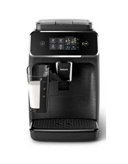 CAF EXPRESSO BROY 3T LATTE NOI