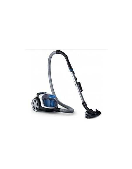 ASPI S/SAC 900W 76DB 1.5L BLC