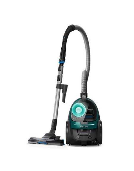 ASPI S/SAC 650W 1.5L VERT OPAL