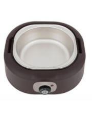 CHOCOLATIERE 120W + ACCESS