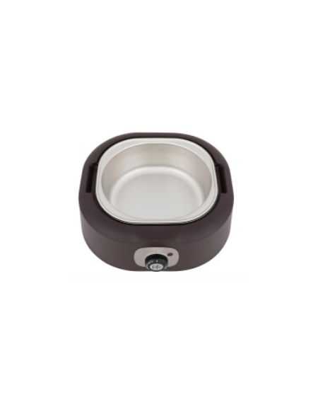 CHOCOLATIERE 120W + ACCESS