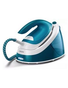 CENT VAP 6B 1,3L 2400W SS REGL