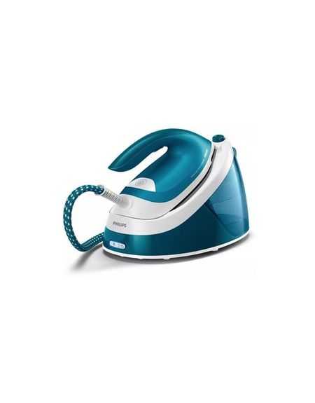 CENT VAP 6B 1,3L 2400W SS REGL