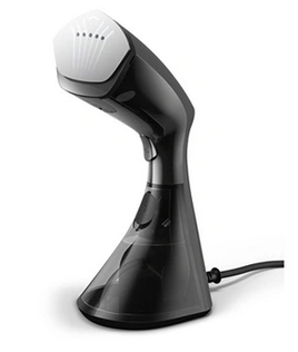 DEFROISSEUR 1600W 32G/MIN