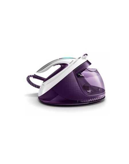 CENT VAP 7.5B 1.8L 2700W ELIT+