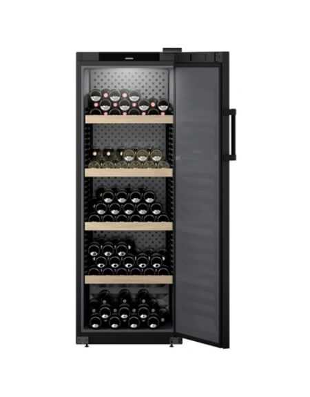 CAVE A VIN 196B CL/B P/P 1Z E