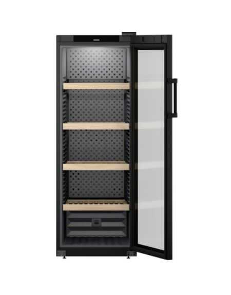CAVE A VIN 196B CL/B VITR 1Z F