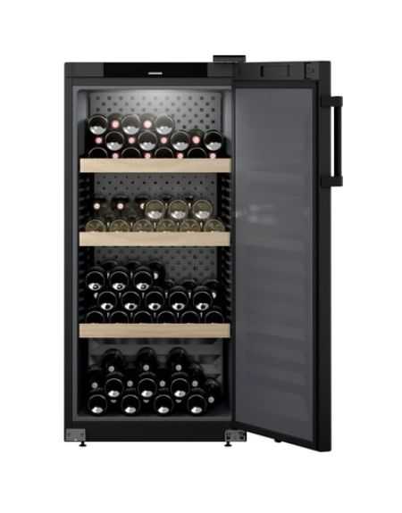 CAVE A VIN 141B CL/B P/P 1Z D