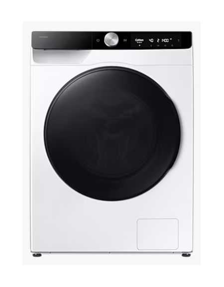 LAV SECH 11/6K 1400T ECO/BLE D