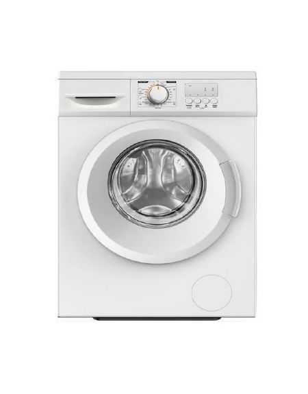 MAL FRT 7KG 1200T IND VAP A-10