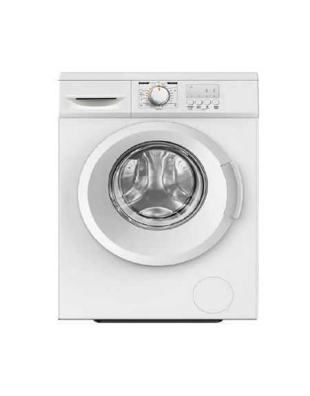 MAL FRT 8KG 1200T IND VAP A-20