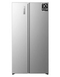 SBS 541L NF E INOX