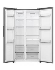 SBS 541L NF E INOX