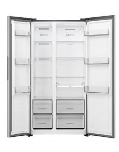 SBS 541L NF E INOX