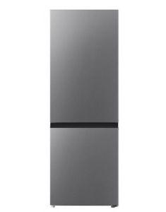 175L E SILVER