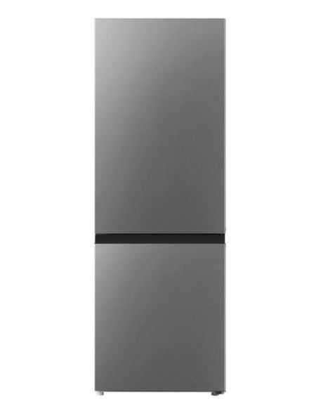 COMB 175L E SILVER COMB 175L E SILVER