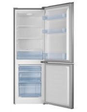 COMB 175L E SILVER