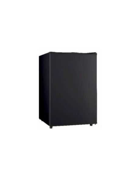 FRIGO TOP 88L E CONG 4 NOIR