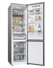 COMB 409L NF MYZONE WFI A INOX