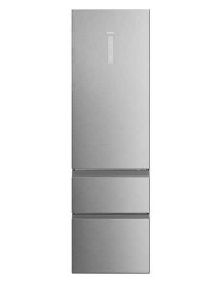 COMB 414L 2T NF MZON WFI D INO