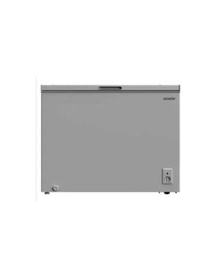 395L CLE E SILVER