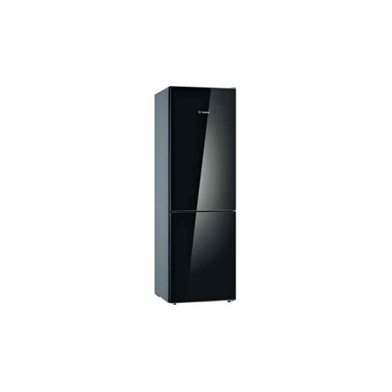 COMB 308L NF E NOIR