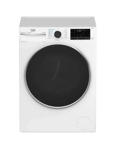 LAV SECH 10/6K 1400T COND D