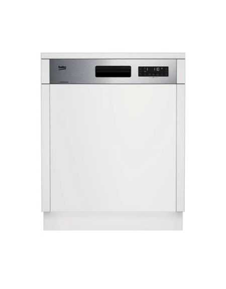 LVI 14C 5P 44C 49DB CBAND/IN