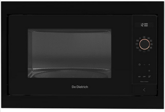 FMO ENC 26L 900W NOIR